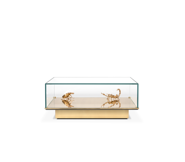 7cdebd842544f981225ff1cb913fd769 7cdebd842544f981225ff1cb913fd769