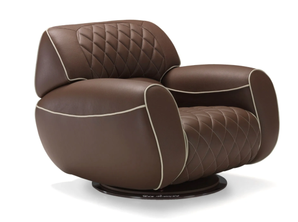 7cdf7c8d77c3cf1c8d4f7fa3916ab465 7cdf7c8d77c3cf1c8d4f7fa3916ab465