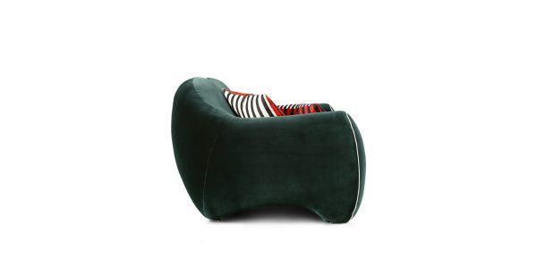 7cdff540708ef98790bd6de58dc614bf 7cdff540708ef98790bd6de58dc614bf