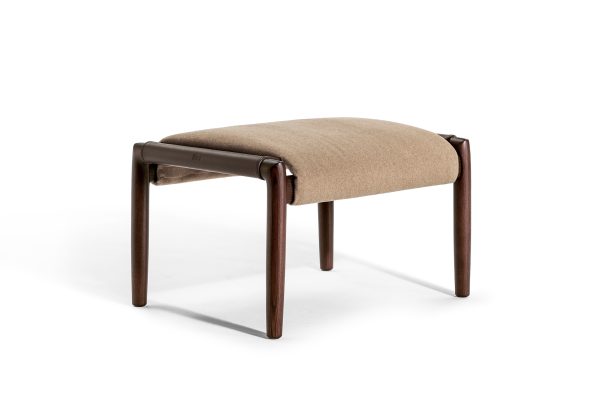 7ce268e1de695eb90ebf3b543dcada60 7ce268e1de695eb90ebf3b543dcada60