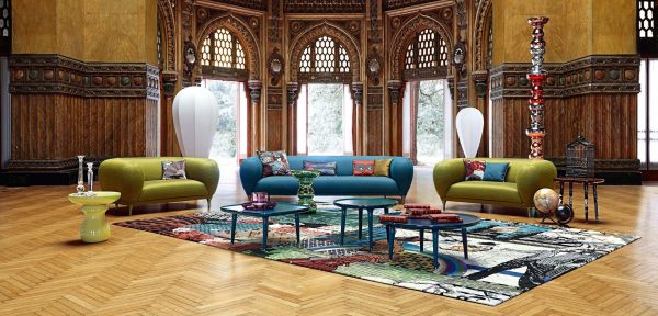 7cf92aa3b8d7fc701672dc1f6e4a66f1 7cf92aa3b8d7fc701672dc1f6e4a66f1