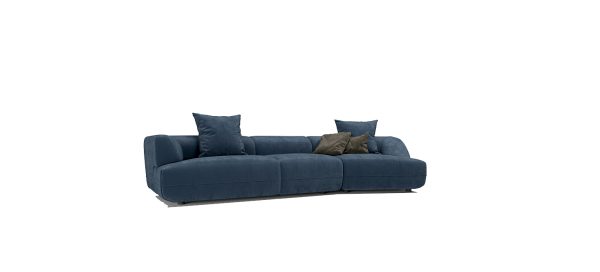 7cfe6f6b7f46722113ce1ca04719a138 7cfe6f6b7f46722113ce1ca04719a138