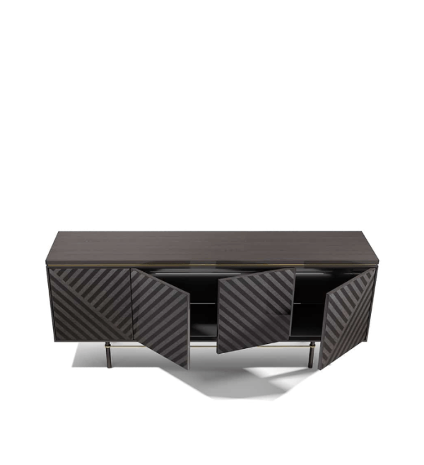 7d001450b18bc2cb65a0ce7658f6c6e1-min 7d001450b18bc2cb65a0ce7658f6c6e1-min