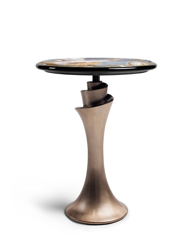 7d02f19d635577ac313ae6e8d223907f 7d02f19d635577ac313ae6e8d223907f