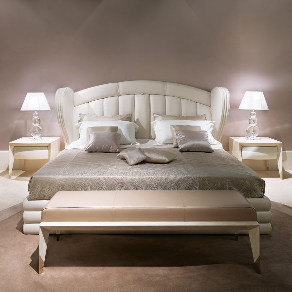 7d0320be644ce9c1204e575726e893ae 071