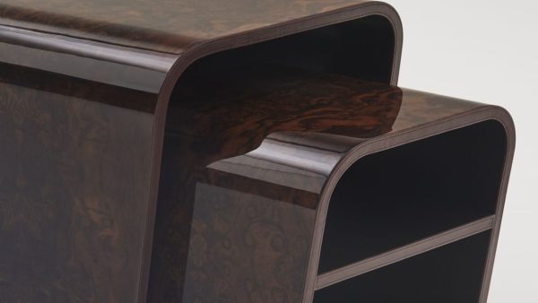 7d0b7c694443df8dcafebe165f9ab02d-min 7d0b7c694443df8dcafebe165f9ab02d-min