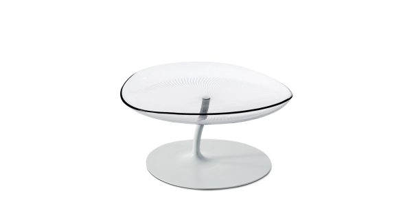 7d0bd016866a204ff80d676e0b47ac9d 7d0bd016866a204ff80d676e0b47ac9d