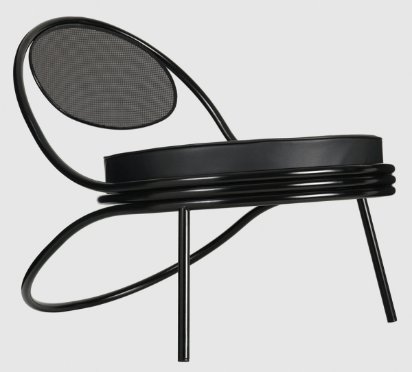 7d0fa10d8ea5128c40beab369b190f11-min 7d0fa10d8ea5128c40beab369b190f11-min