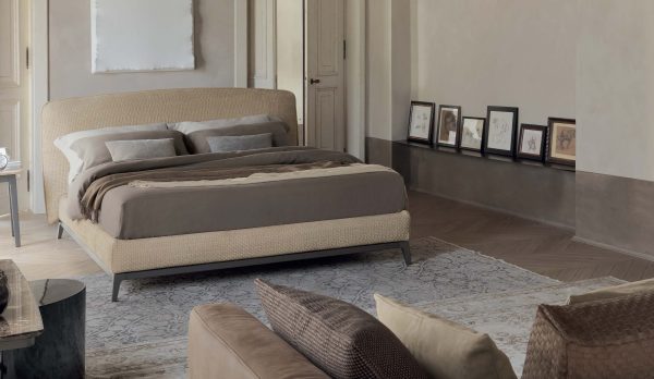 7d14f10793adcb6498f1c0f1491110e1 7d14f10793adcb6498f1c0f1491110e1