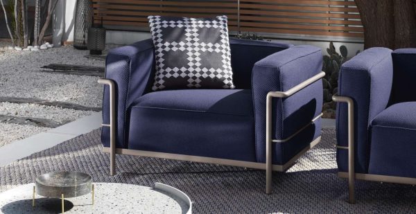 7d1ae7d1948e4189223ec901cc1ec39d-min 7d1ae7d1948e4189223ec901cc1ec39d-min