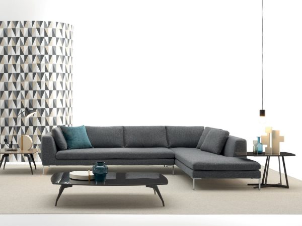 7d29169c33c864f0e3af26f964f46699 7d29169c33c864f0e3af26f964f46699