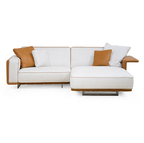 7d29a6788df3a2e6a52950e0f3c8b57b 7d29a6788df3a2e6a52950e0f3c8b57b