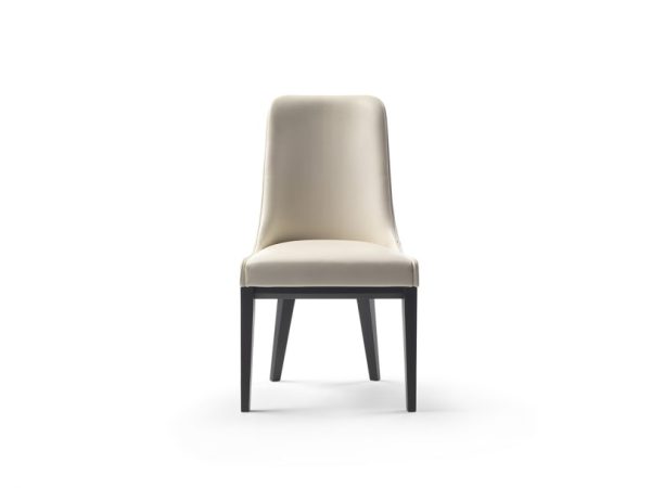 7d3228ce5adb27d4e131b1cb13421b23-min 7d3228ce5adb27d4e131b1cb13421b23-min