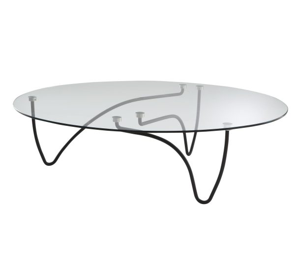 7d464d14ff9a51cda15bda1c7132cdcc 7d464d14ff9a51cda15bda1c7132cdcc