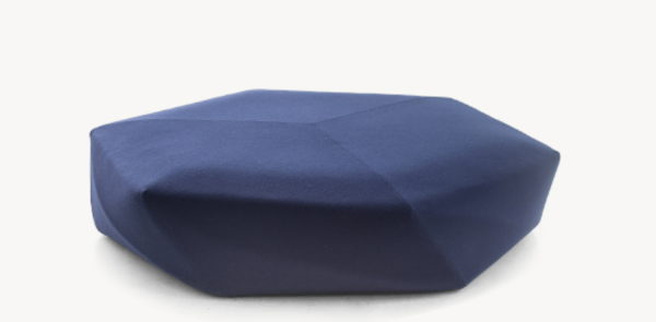 7d46da564e996174409a36a85f16207c 7d46da564e996174409a36a85f16207c