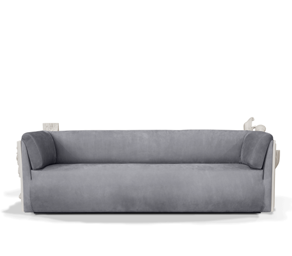 7d55ada982db9005e28b3b842e0c2332 7d55ada982db9005e28b3b842e0c2332