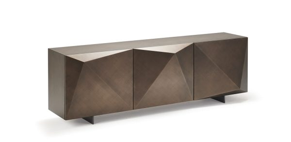 7d5a082e3865204d845fbcc1f562be41-min 7d5a082e3865204d845fbcc1f562be41-min