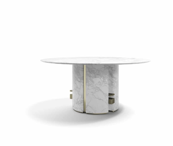 7d5b65c6e47f265d4d67475953ef65cc-min 7d5b65c6e47f265d4d67475953ef65cc-min