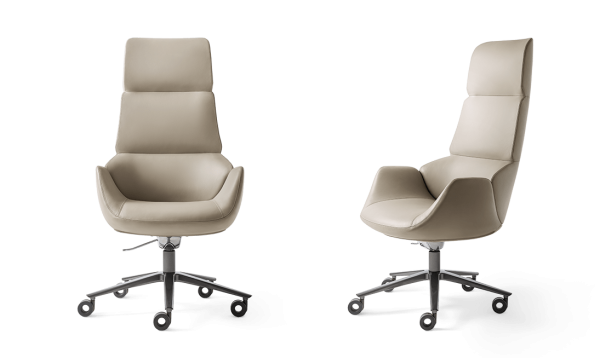 7d5b8e4933bbf81cfda0a05f53bfdbbe-min 7d5b8e4933bbf81cfda0a05f53bfdbbe-min