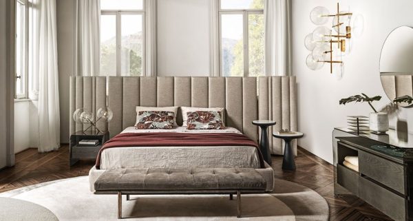 7d62cb962fe7aaf31d2d680c6a169ce1-min 7d62cb962fe7aaf31d2d680c6a169ce1-min