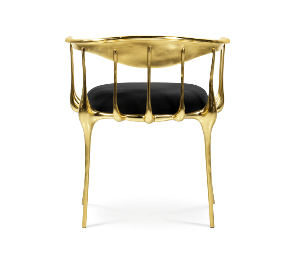 7d657a772930626da6769a6c4c7fb897 7d657a772930626da6769a6c4c7fb897