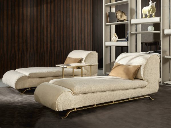 7d66dbca1fb043caef27781e7120951c-min 7d66dbca1fb043caef27781e7120951c-min