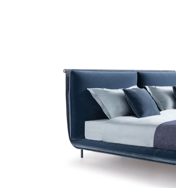 7d7461067175abe2eac948311d9fa2cc-min 7d7461067175abe2eac948311d9fa2cc-min