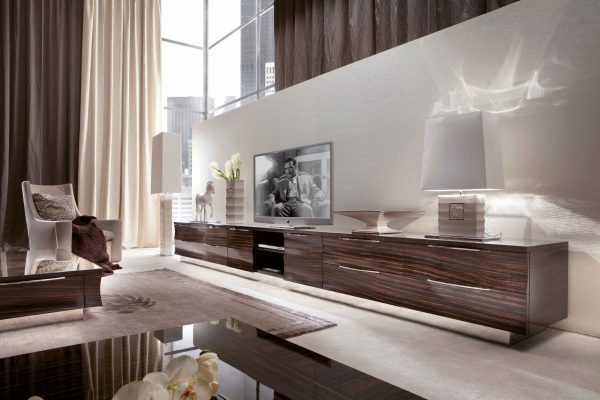 7d79df876db485182fb97df40b3f1140 7d79df876db485182fb97df40b3f1140