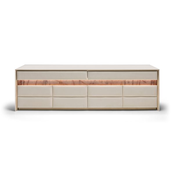 7d834495a97e7ba41a52baeffd5ca70e 7d834495a97e7ba41a52baeffd5ca70e