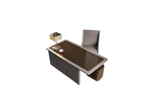 7d8d403b5389c5e9b07619b82a9fe02b-min 7d8d403b5389c5e9b07619b82a9fe02b-min