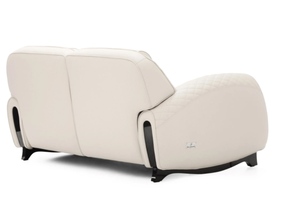 7da4ae0081fc7167b6aa3e78a226420a 7da4ae0081fc7167b6aa3e78a226420a