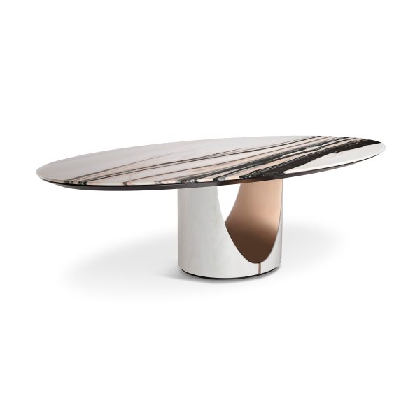 7daa30399c24d86b284c44ea4197b613 7daa30399c24d86b284c44ea4197b613