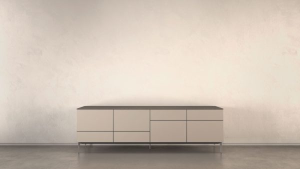 7dab959f200da2e916540f1647d22161 7dab959f200da2e916540f1647d22161