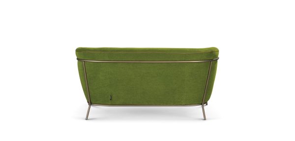 7daba6af902d940ec2b30e38fefeaa84 7daba6af902d940ec2b30e38fefeaa84