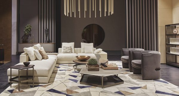 7db5c891712896be19b31d236fb31323-min 7db5c891712896be19b31d236fb31323-min