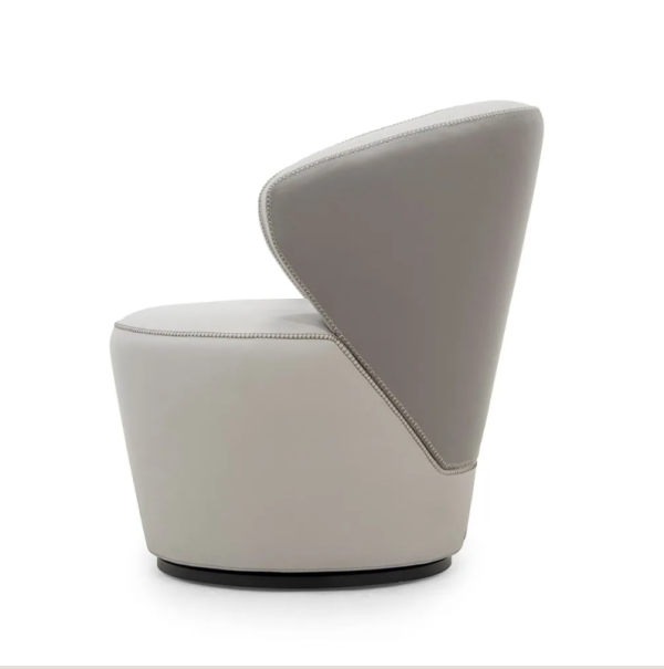 7dbbf6d161db97e64324231a9042d9e0 7dbbf6d161db97e64324231a9042d9e0