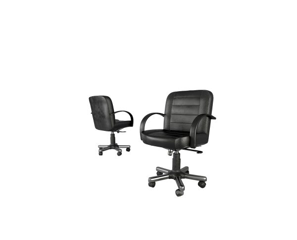 7dc897363a9ff5c0abd91884bf1d8cbd 7dc897363a9ff5c0abd91884bf1d8cbd