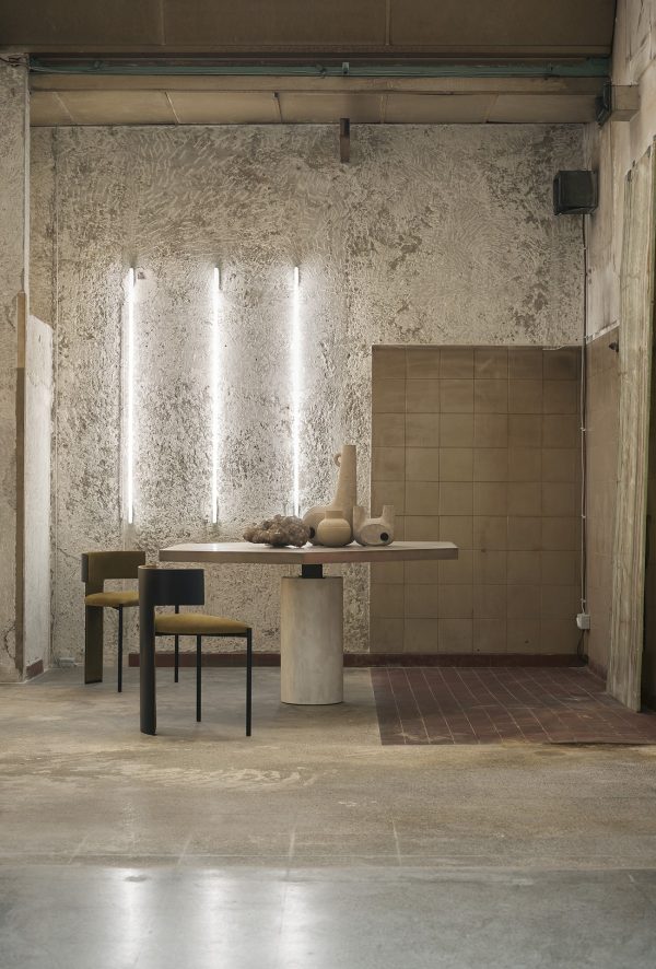 7dcb3cc567e00371264838b64b7811f4-min 7dcb3cc567e00371264838b64b7811f4-min