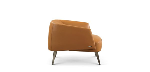 7ddf33ebbb511d9e60b681d847573333 7ddf33ebbb511d9e60b681d847573333