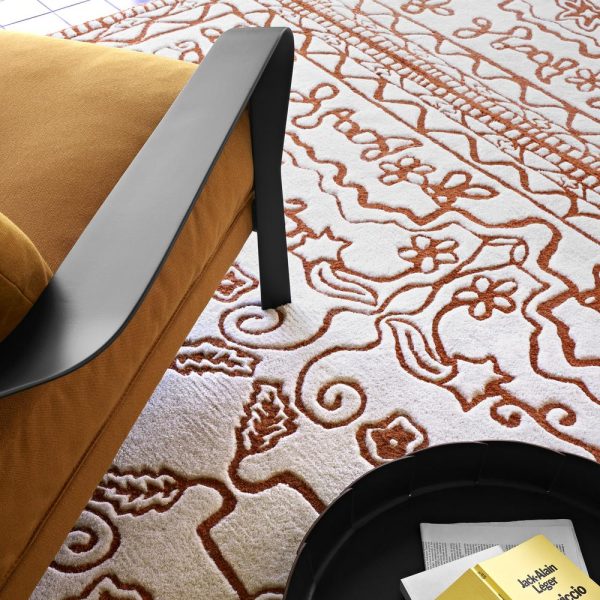 7de4ec7849c9281c5c019f56042f0413 7de4ec7849c9281c5c019f56042f0413