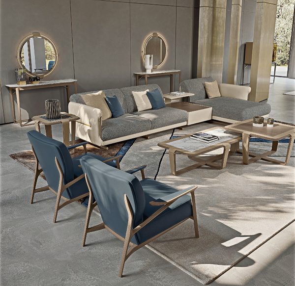 7de6a3d02f49eea305b0bde8101db4bb 7de6a3d02f49eea305b0bde8101db4bb