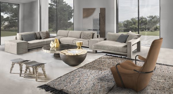 7dede276f4506132272737082166f221 7dede276f4506132272737082166f221