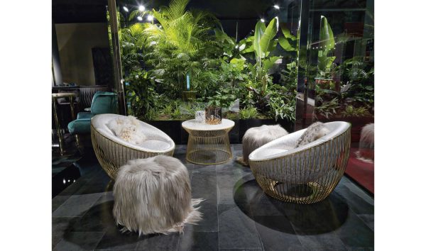 7df3362acd3cfdcaf445489ae87089a9 7df3362acd3cfdcaf445489ae87089a9