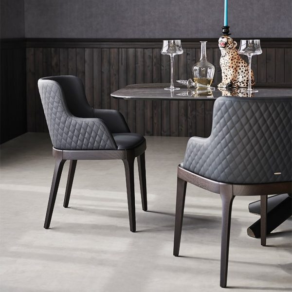 7df3c865920774b1957c5621c80121da-min 7df3c865920774b1957c5621c80121da-min