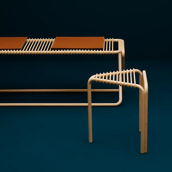 7df6c6789cc9331abcd05c47e8e9ad17 7df6c6789cc9331abcd05c47e8e9ad17