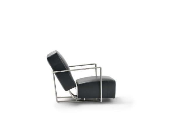 7dfacf9a9e133811771bf5be9cfca0f9-min 7dfacf9a9e133811771bf5be9cfca0f9-min