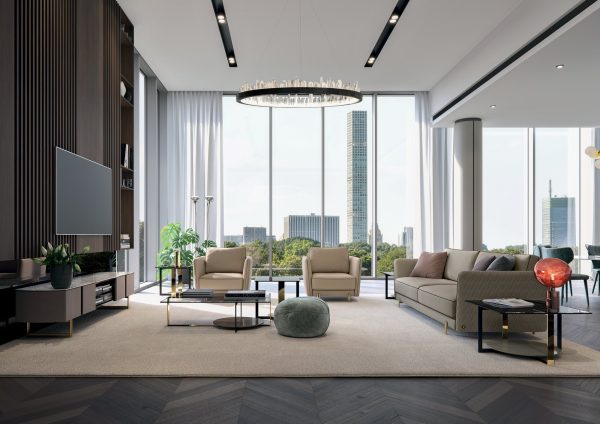 7e0fa4ea8a492b0b0f18f5f97d52460e 7e0fa4ea8a492b0b0f18f5f97d52460e