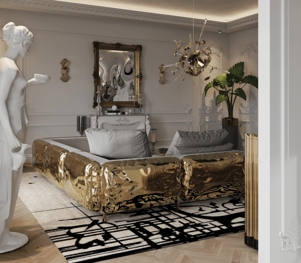 7e128b194719247c05024a79f5ba597a-min 7e128b194719247c05024a79f5ba597a-min