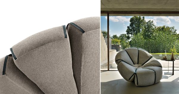 7e1543b17c617816c8d20e4c841425f8 7e1543b17c617816c8d20e4c841425f8