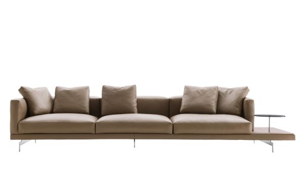 7e159d1e094d1a2376439a84b93a59f7-min 7e159d1e094d1a2376439a84b93a59f7-min